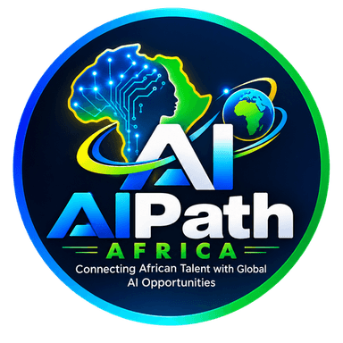 AIPath Africa